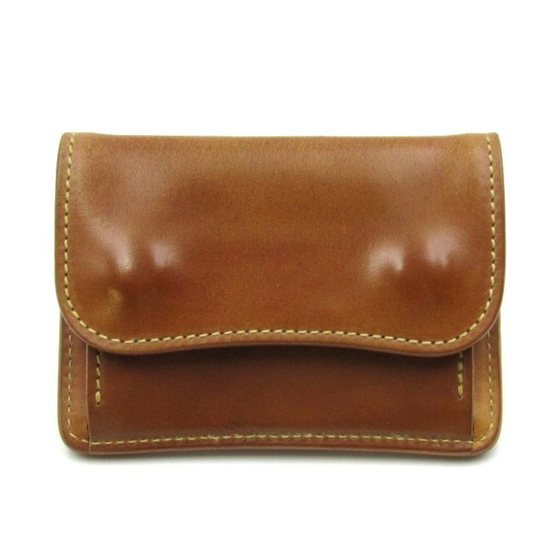 本日限定値引き ラストクロップス タング ナチュラル アングレイズド