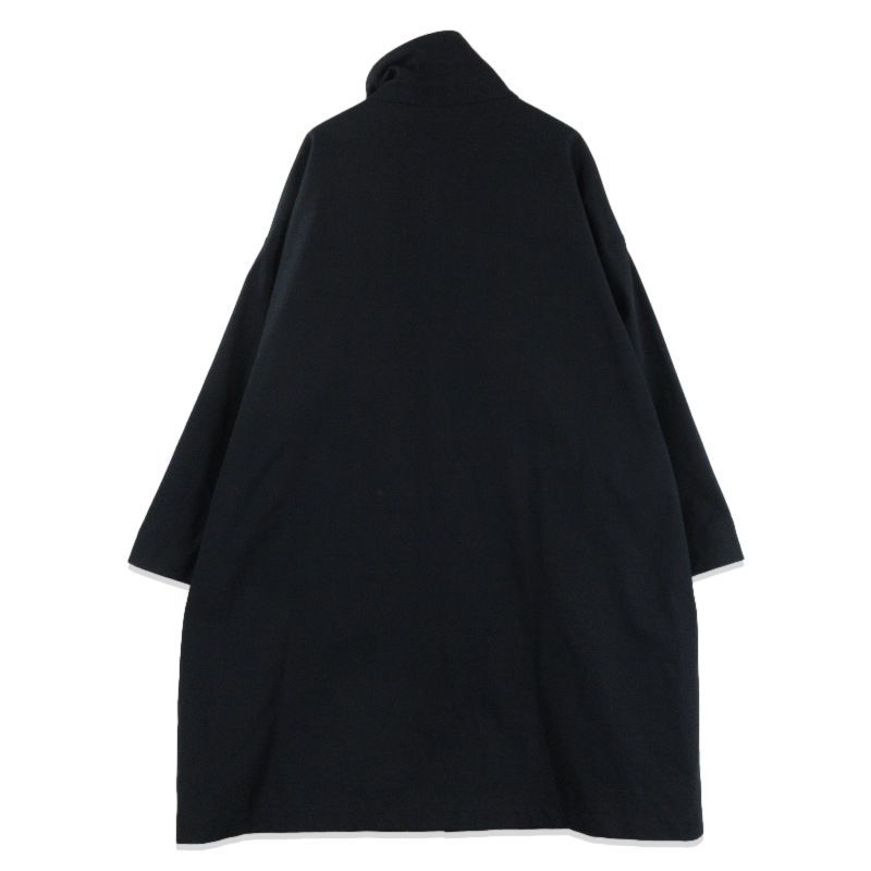 mfpen johnston coat ジョンストンコートM mfpen Johnston Coat｜ジャッカロープ［JACKALOPE］