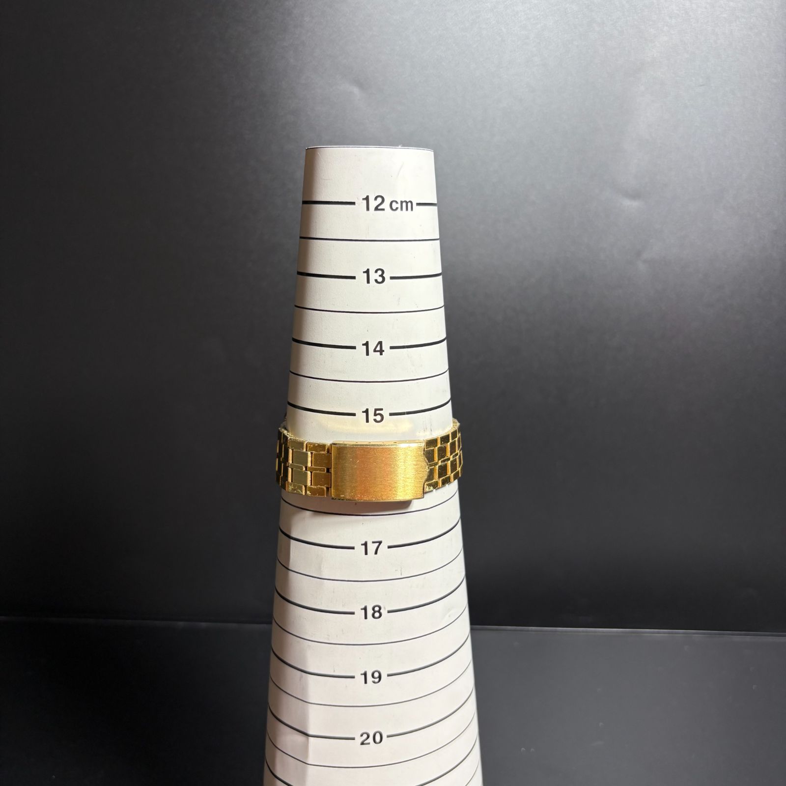 クリスチャンディオール