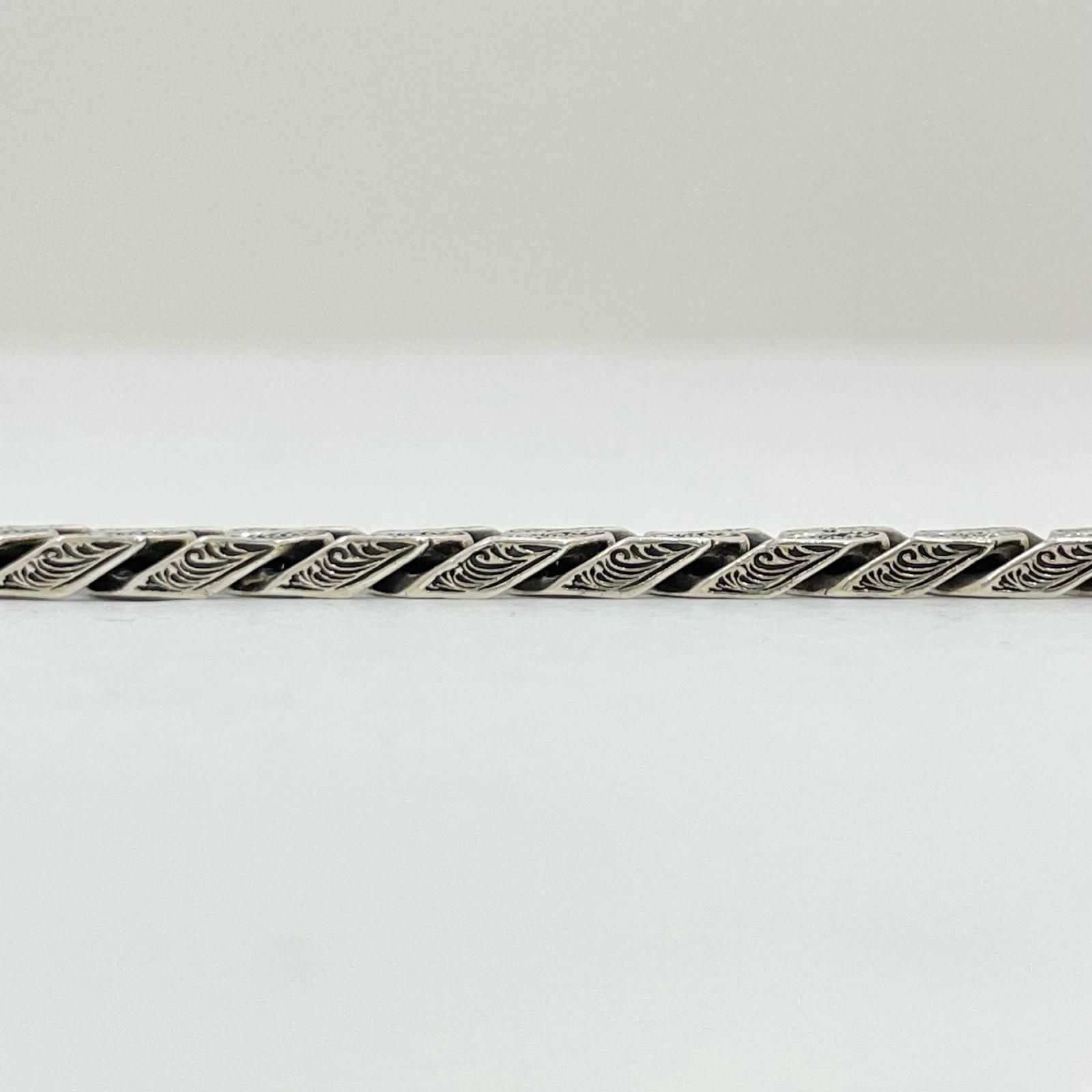 グッチ インターロッキングG