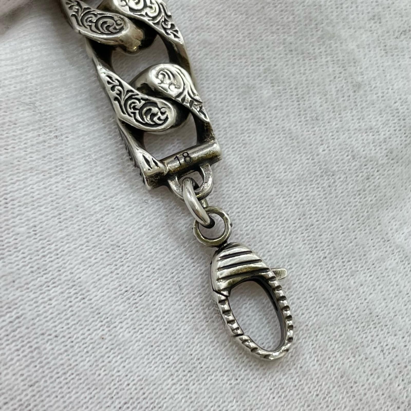 インターロッキングG