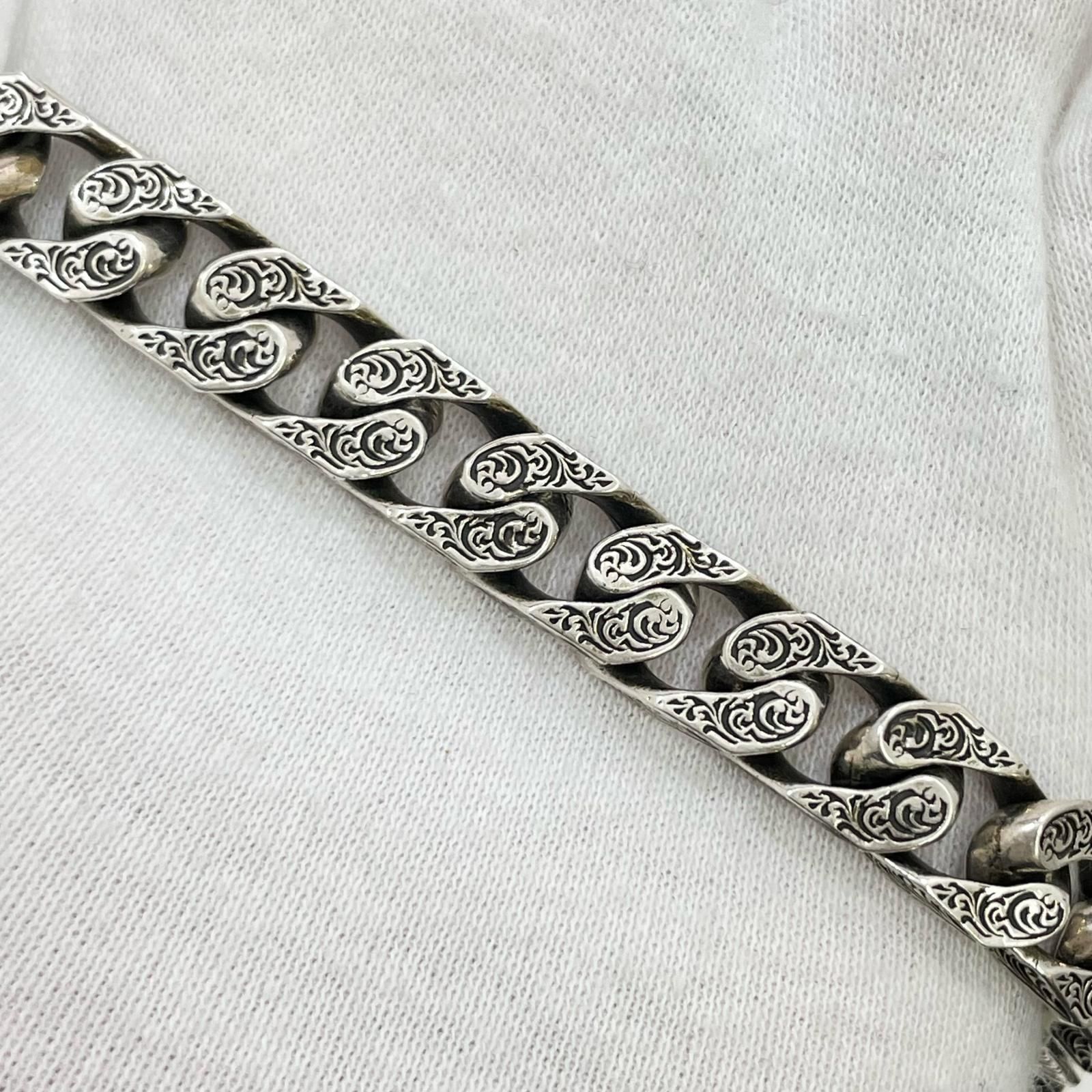 グッチ インターロッキングG