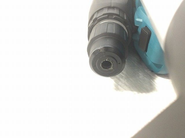 充電式ハンマドリル バッテリ