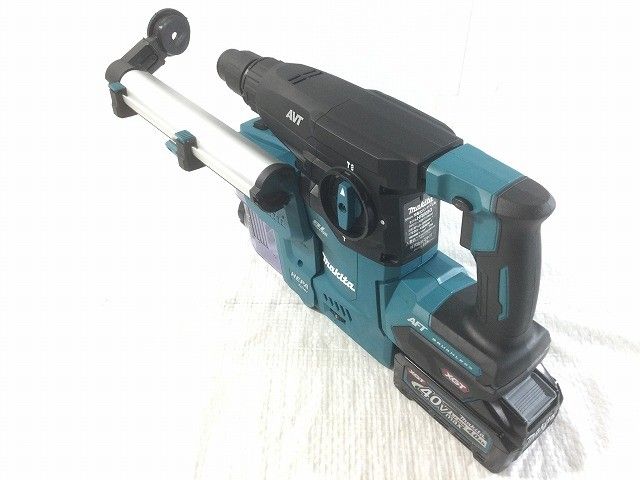 makita マキタ