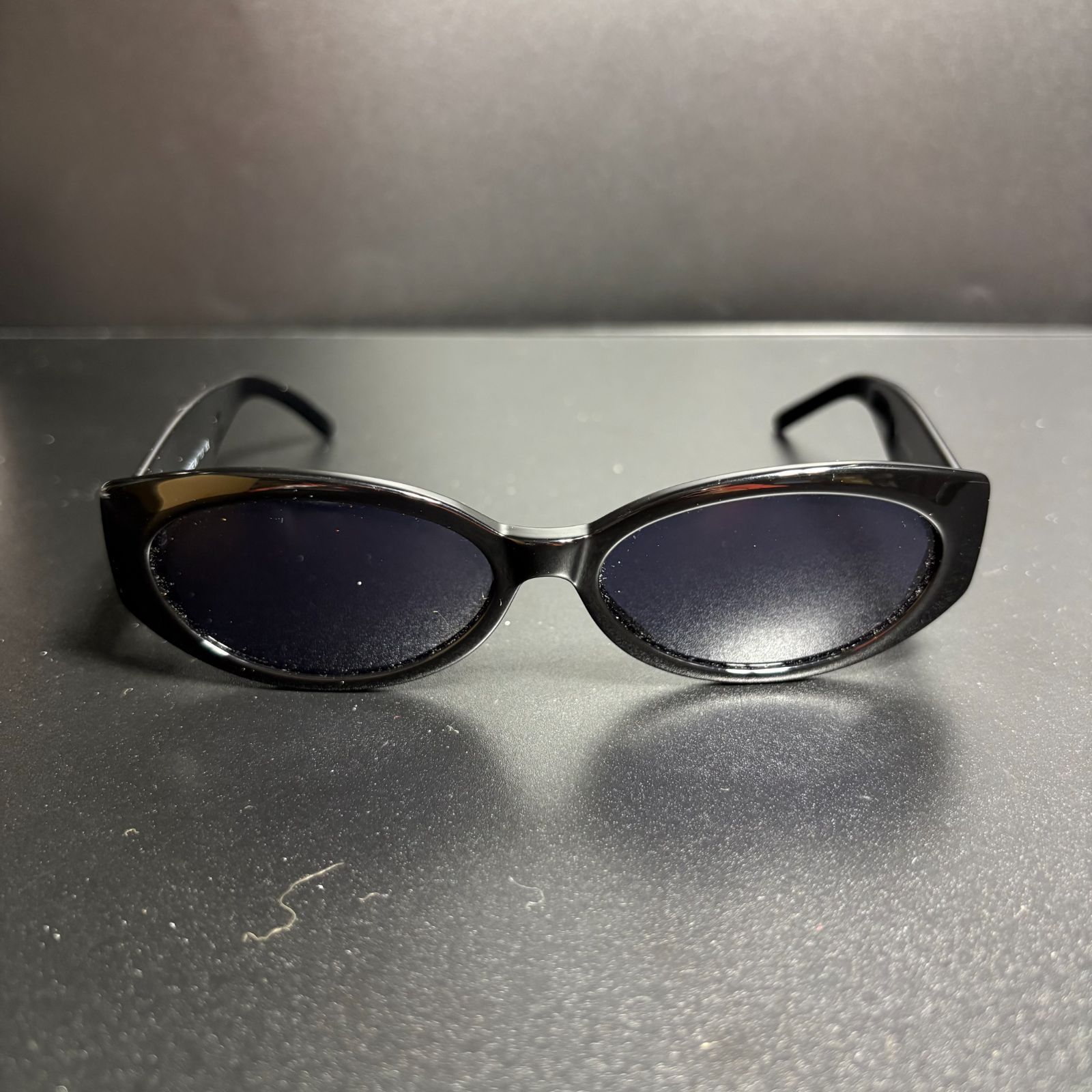 グッチ サングラス