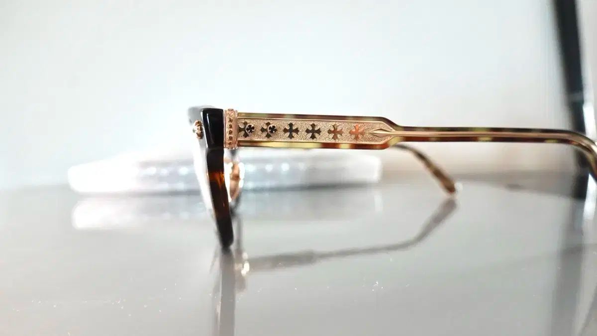 クロムハーツ 딩가롱링롱2