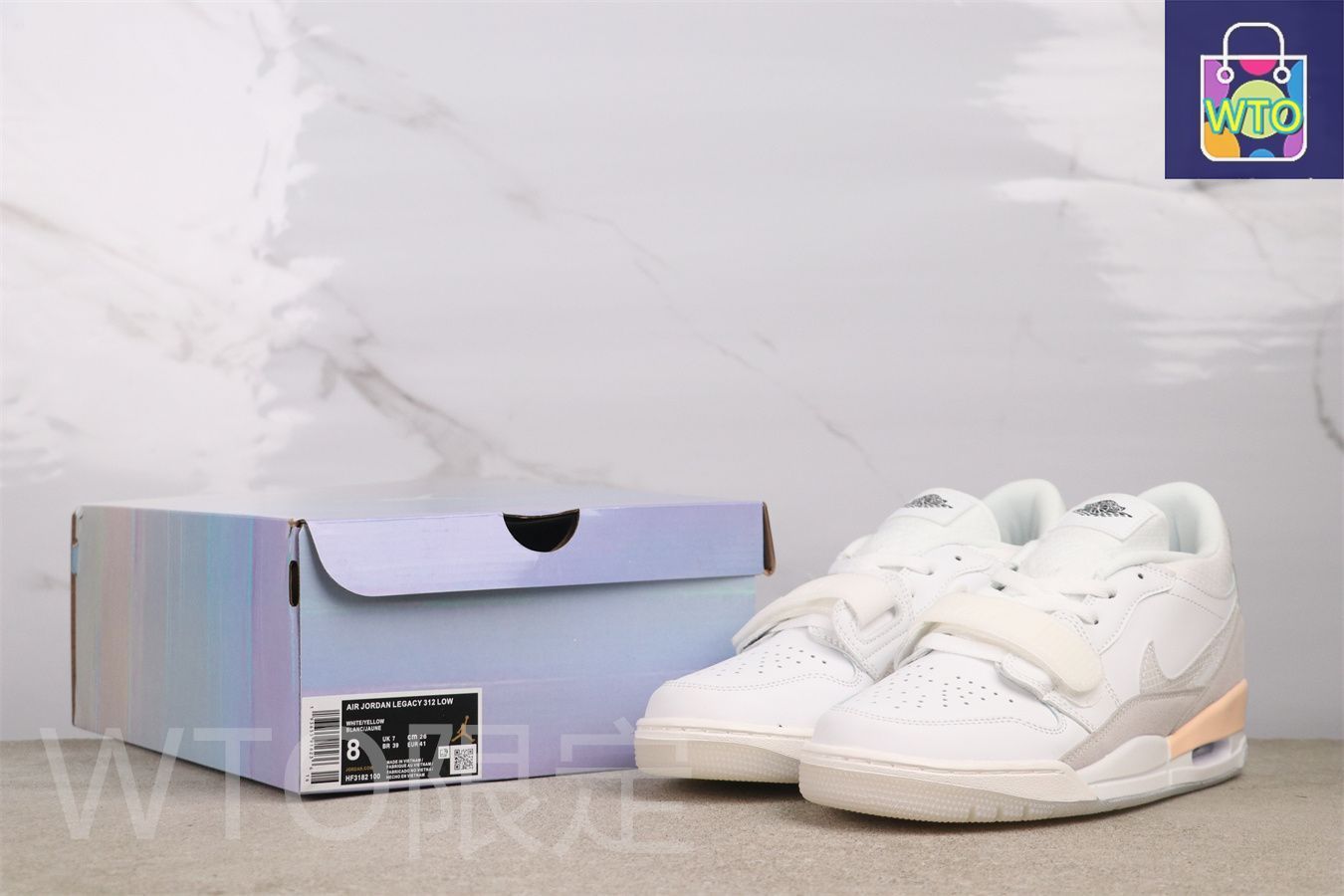 ウィメンズ ジョーダン