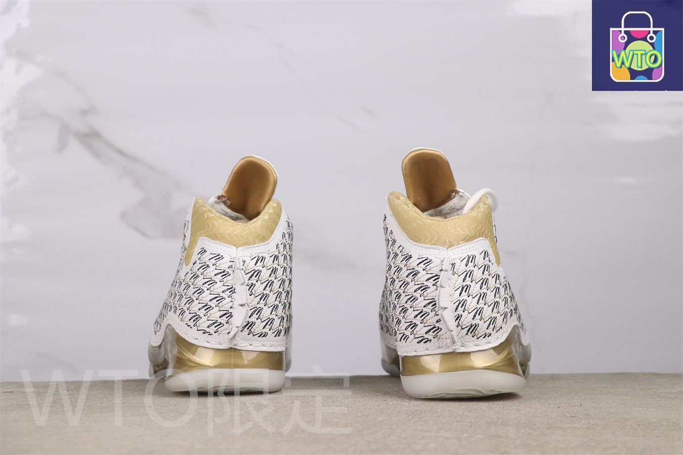 エアジョーダン23