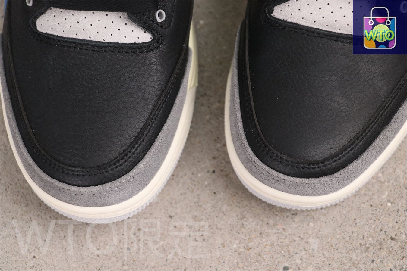 IB 8967-004ナイキ