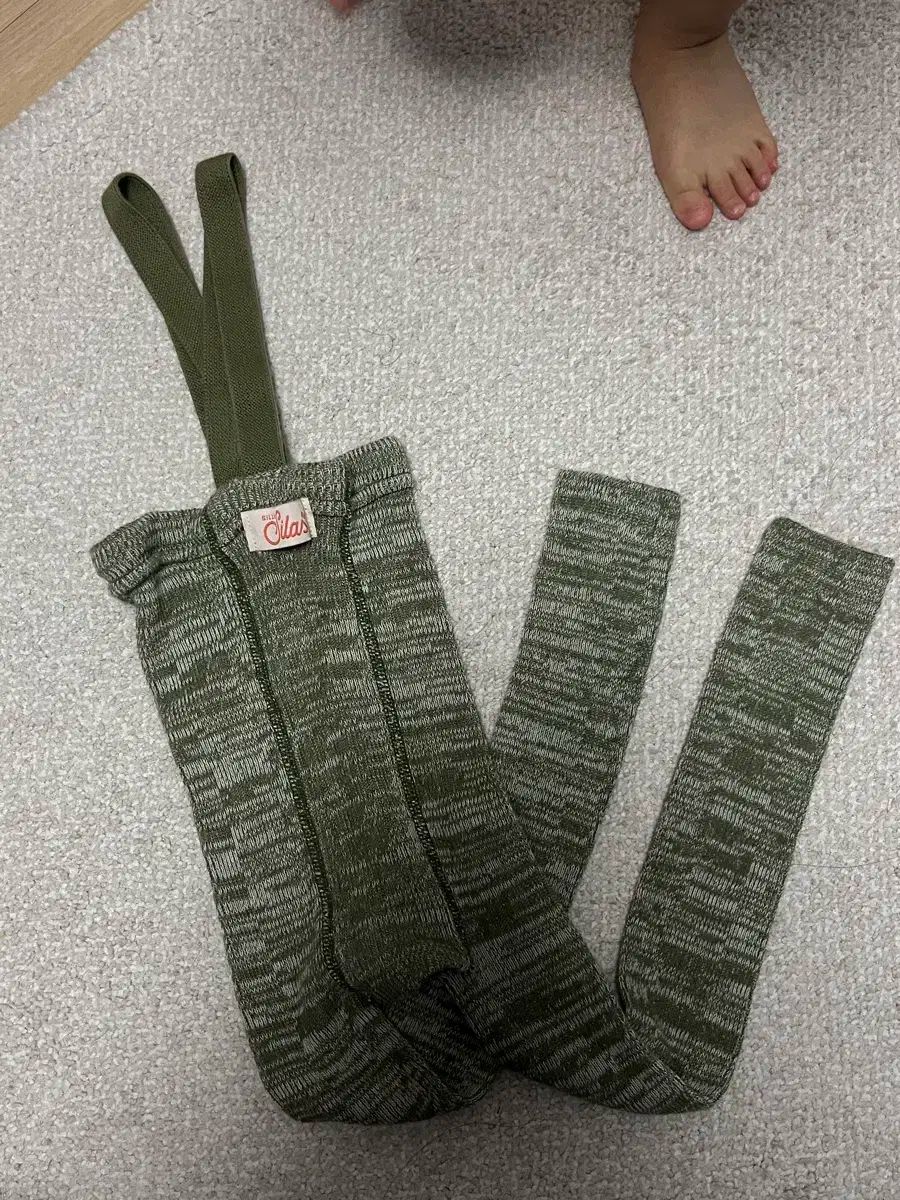 木版画桐箱 時代物 夢男木版画