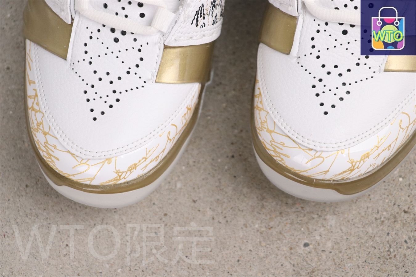  ナイキ エアジョーダン23 トゥロフィー ルーム ホワイト 853336-123 スニーカー 靴