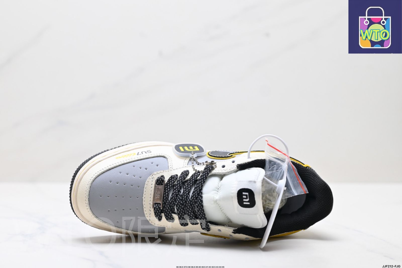 今日 Nike AIR FORCE 1‘07 在庫 価格 WTO輸入1 長財布 小物 レディース