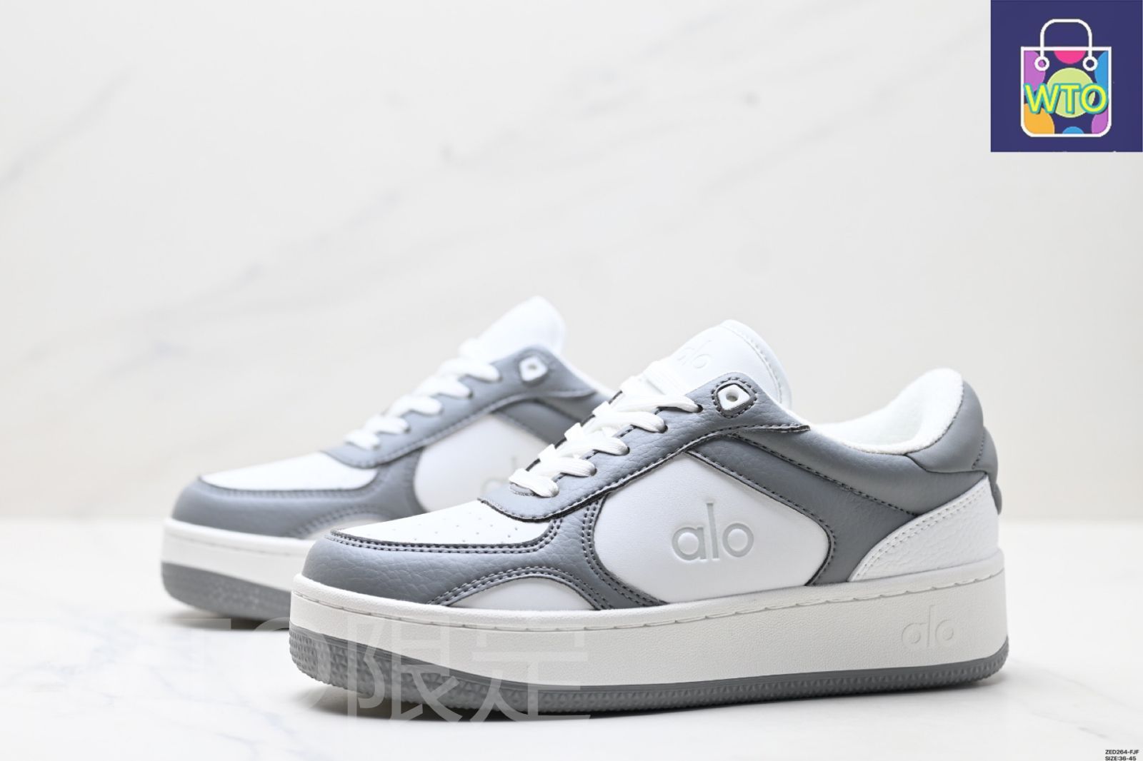 今日特価】alo yoga Recovery Mode ユニセックス 軽量 滑り止め