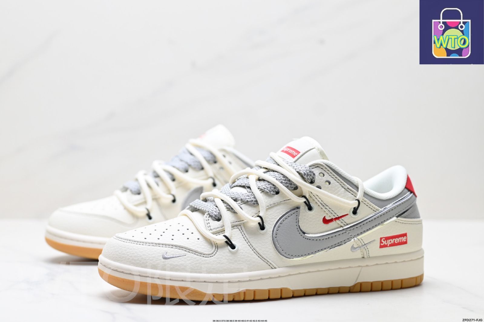 ‘DIY 高端定制’