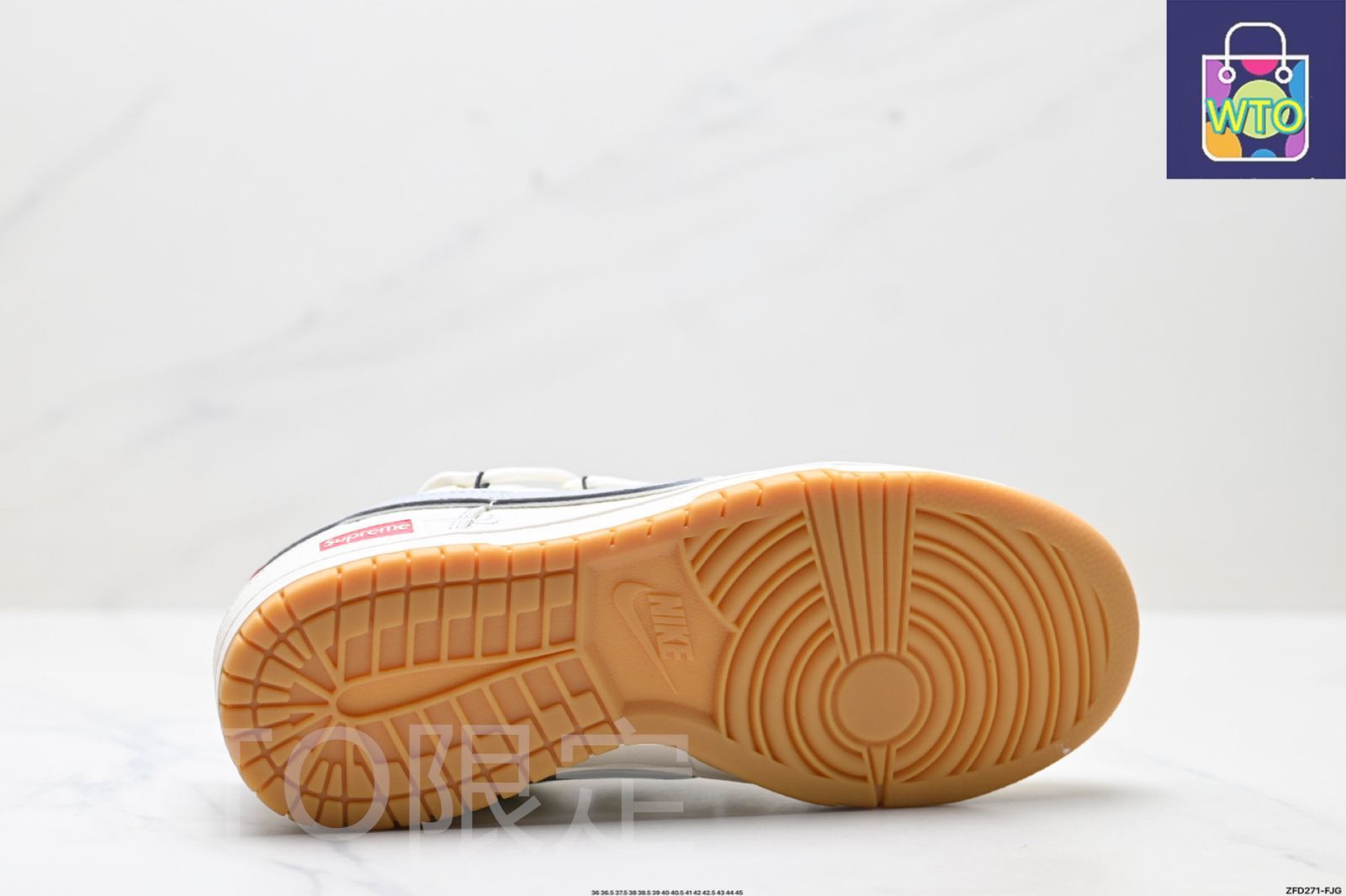 ‘DIY 高端定制’