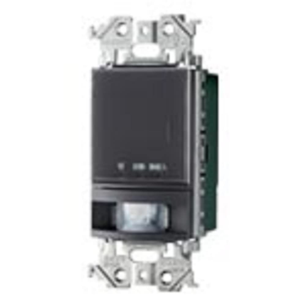 新品 未開封 】 ユニカ メタコアマックス35 ワンタッチタイプ 26.5mm