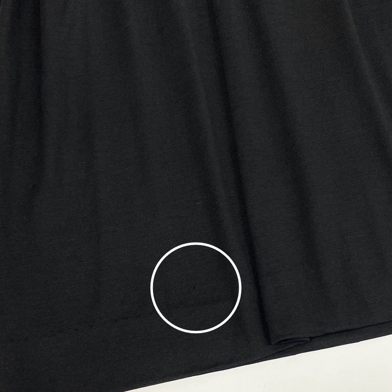 40k26 LEONARD レオナール ドッキングワンピース 長袖ワンピース 注文  