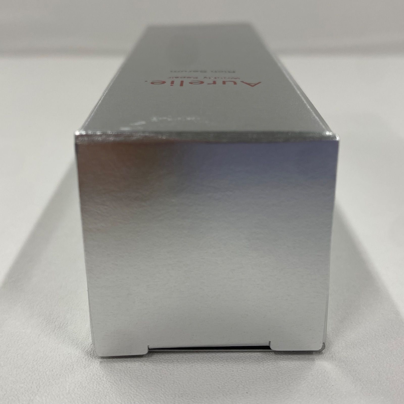 Y3462 Aurelie. オレリー リンクルリペアセラム（美容液）30ml - メルカリ