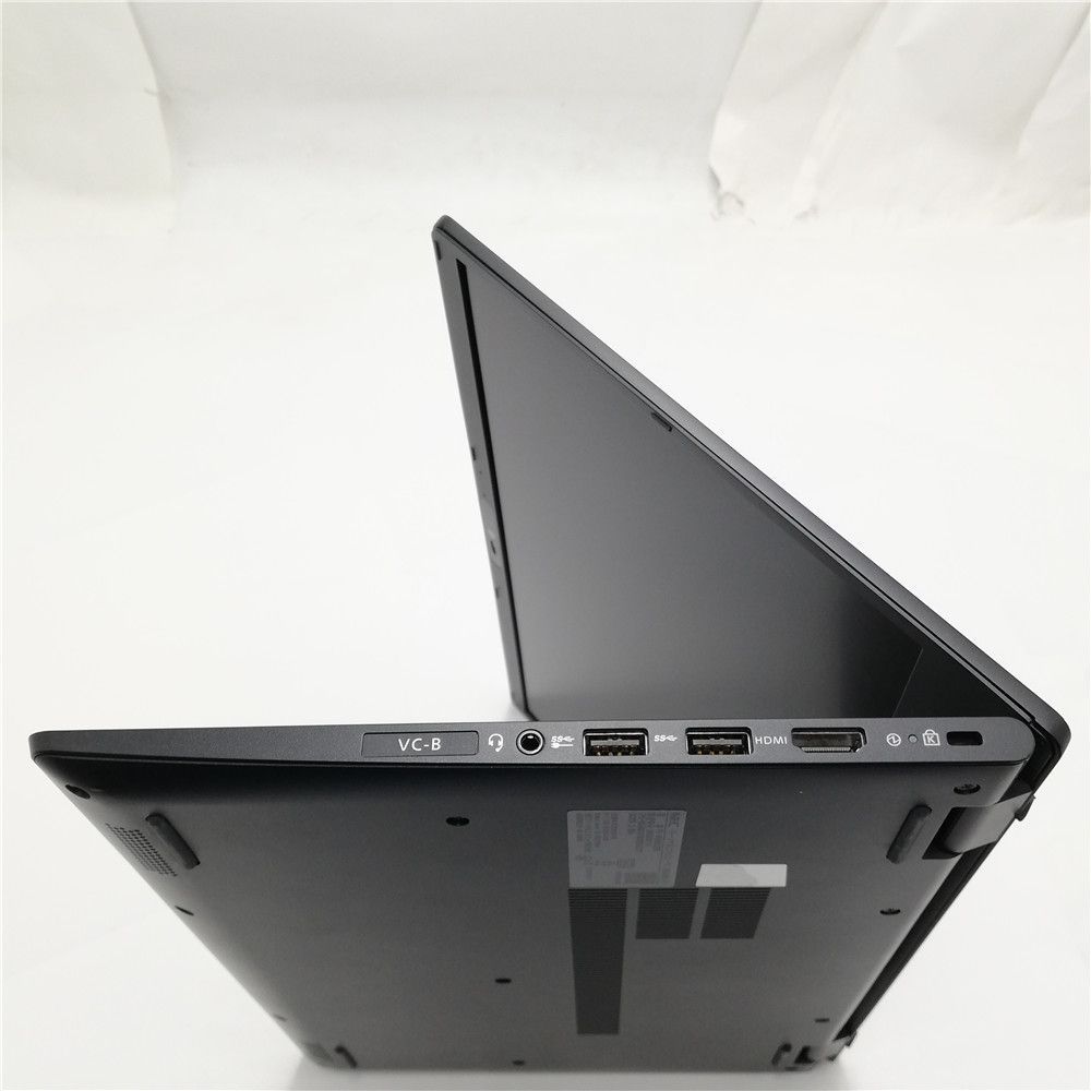 高性能 Wi-Fi有 ノートパソコン NEC VK540/C-B 中古美品 AMD Ryzen5