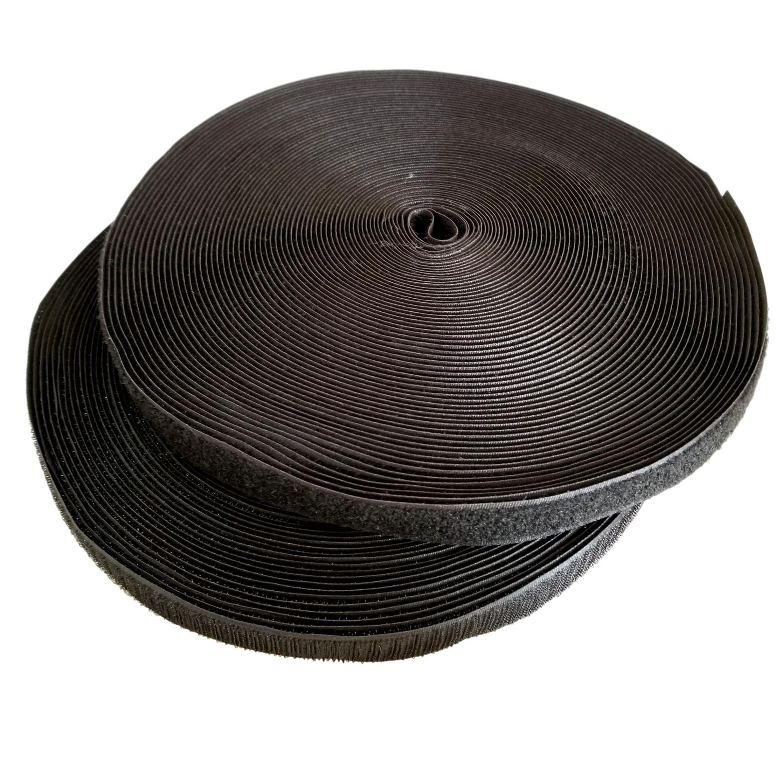 11/7迄Yumi様専用 Killstar リュック+ ガルルセットアップ