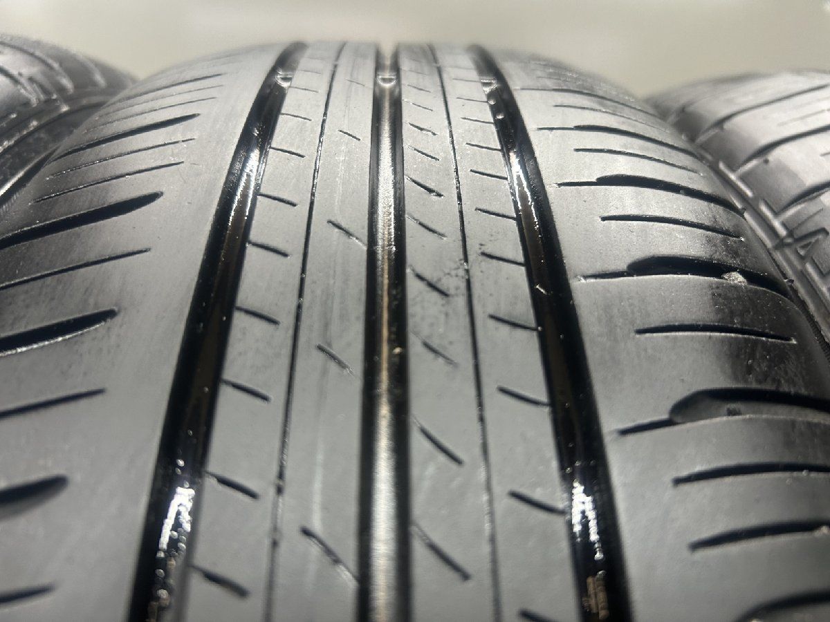 ライズ ロッキー