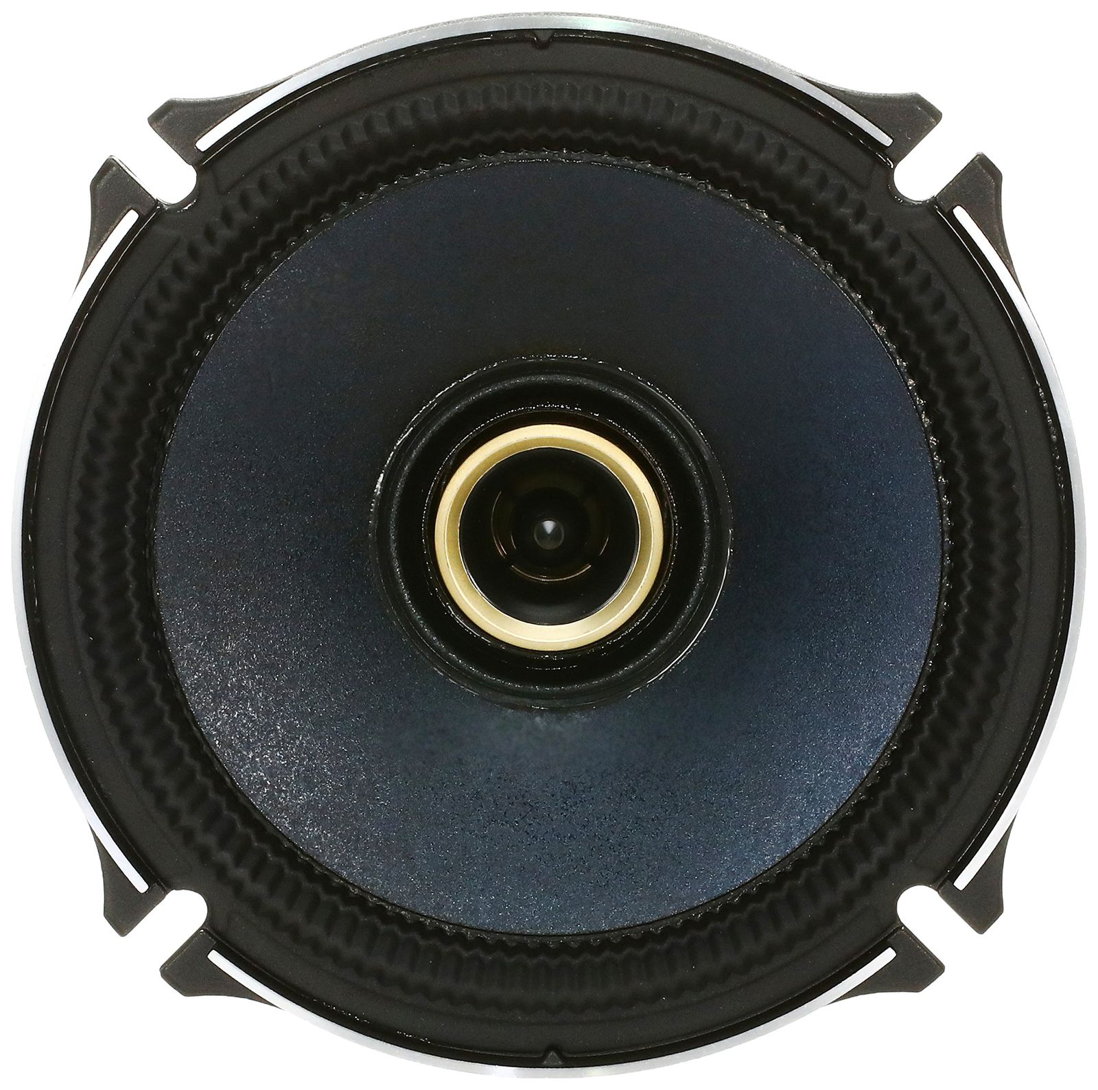 アルパイン ALPINE 17 cmコアキシャル2ウェイスピーカー X 170 C cm コアキシャル