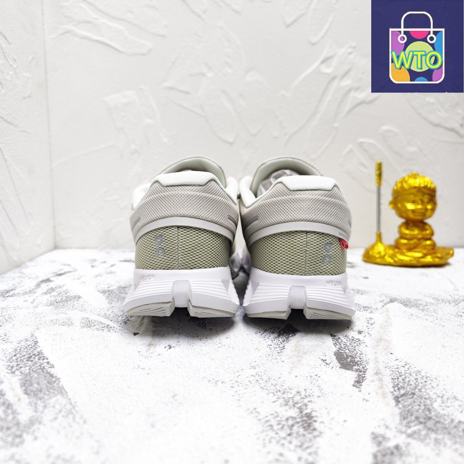 新品 On Cloud 5 オン クラウド5 メンズ レディース スニーカー