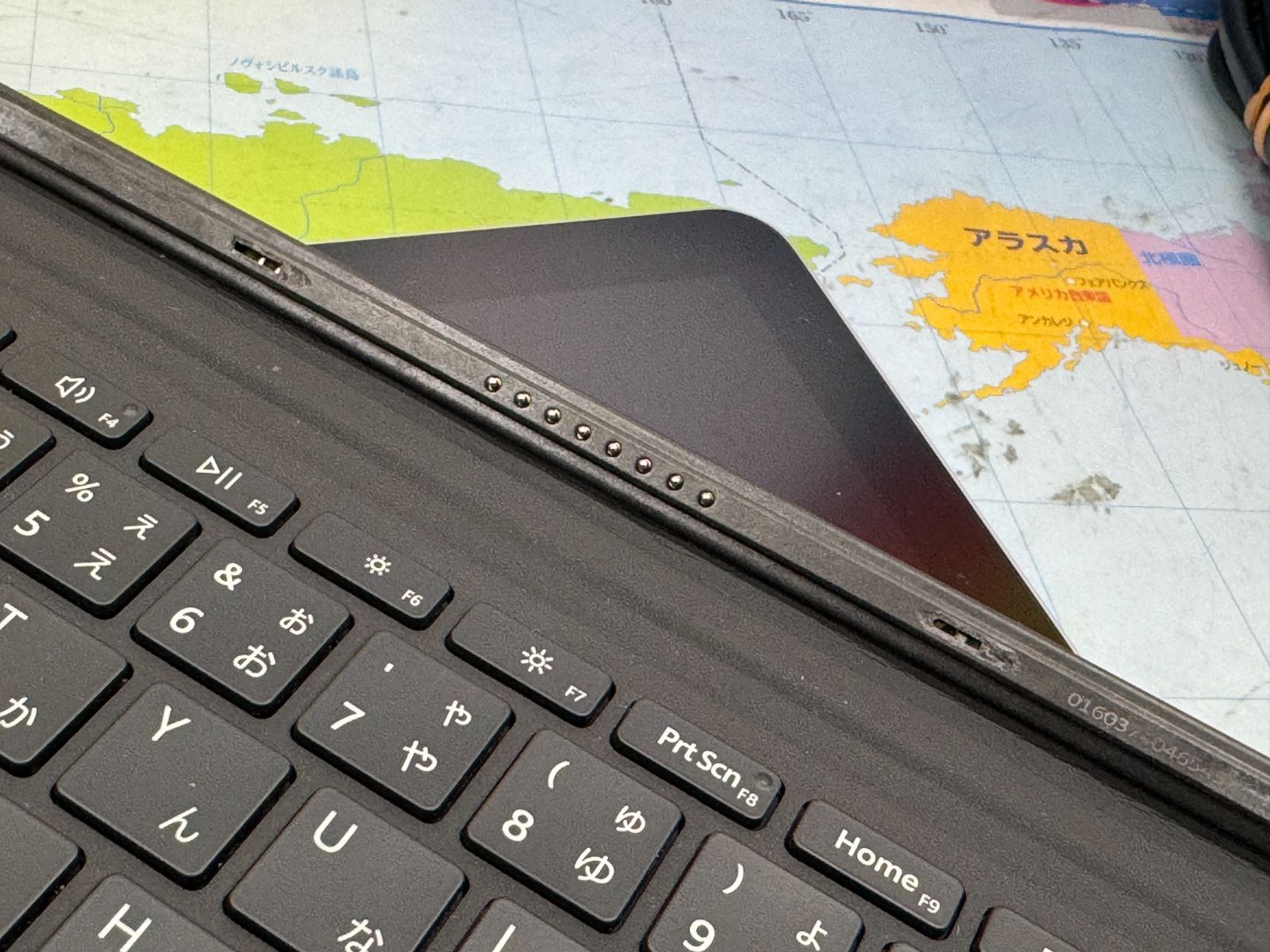 Surface Go 2 10.5型 8GB Office2024 タブレット - メルカリ