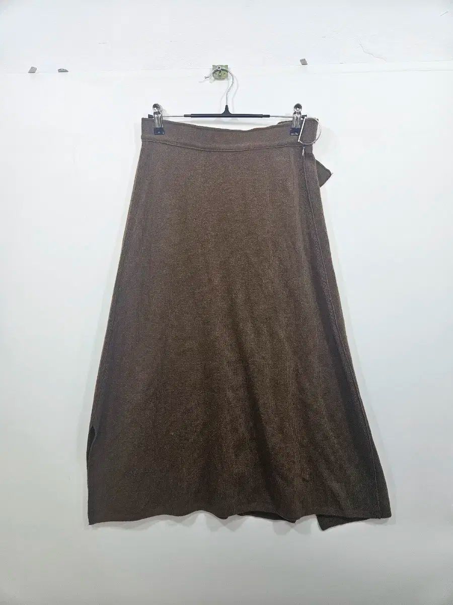 1126 UMER ユメル レディース スカート 実寸参考