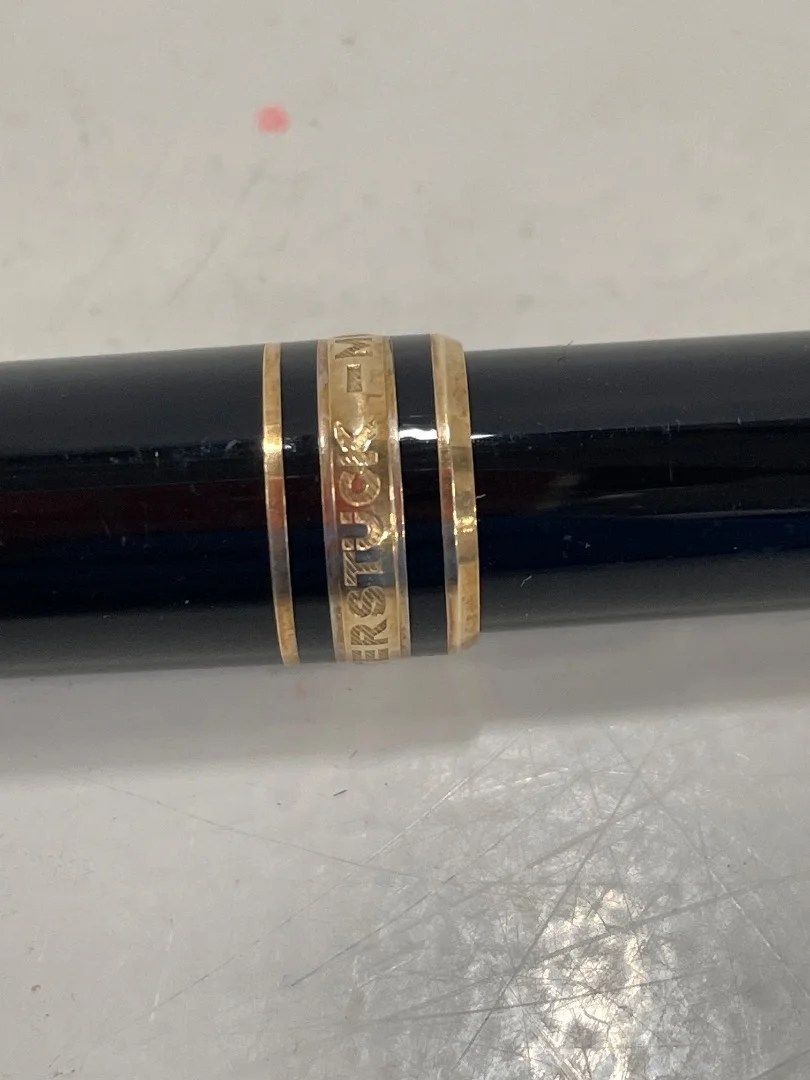 シャープペンシル