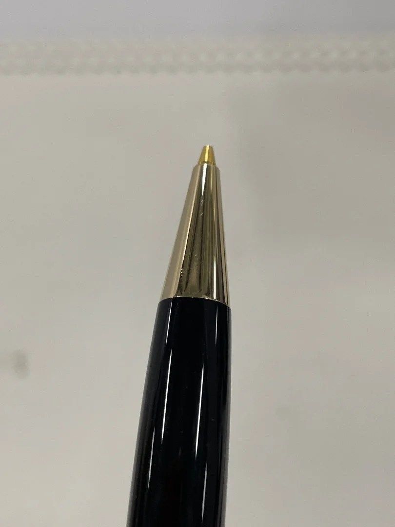 モンブラン マイスターシュティック