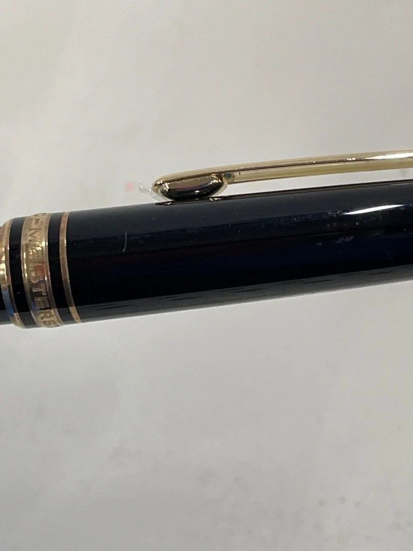 シャープペンシル 筆記具