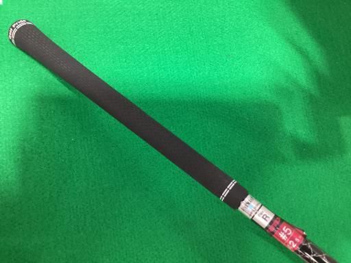 【】 ヤマハ RMX VD(2024) 5W フェアウェイウッド FW TENSEI TR50f (フレックスR) メンズ 男性用 右利き 右用 Cランク ゴルフクラブ