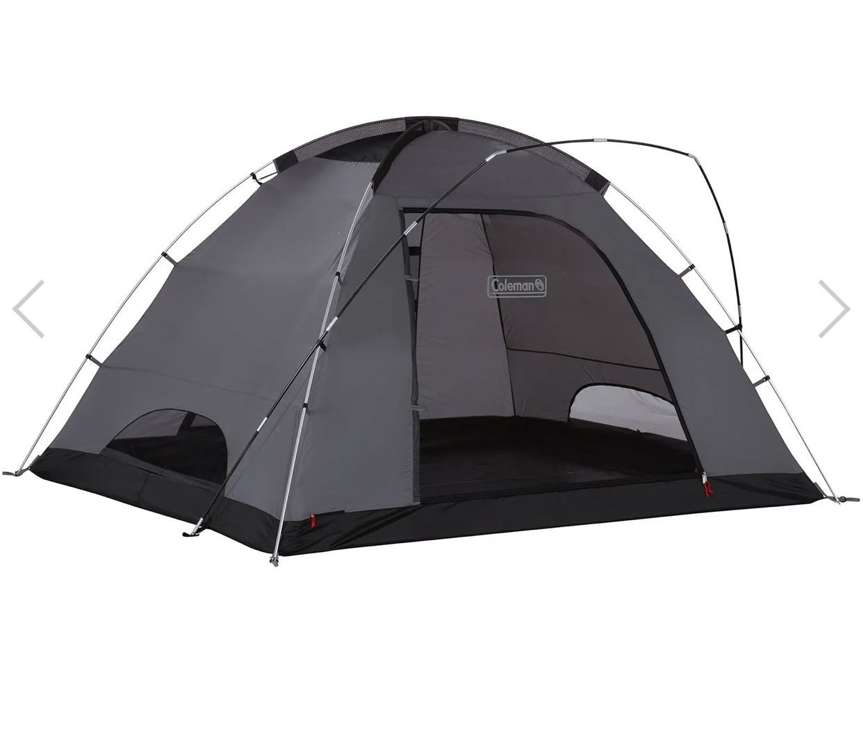 I 754 Coleman コールマン タフドームエア 3025 部品 有り ma