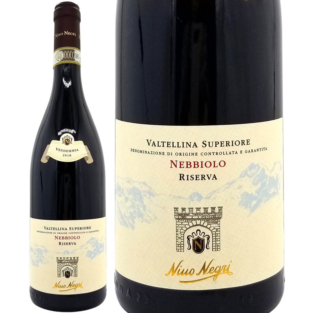 原色花卉病害虫百科 7