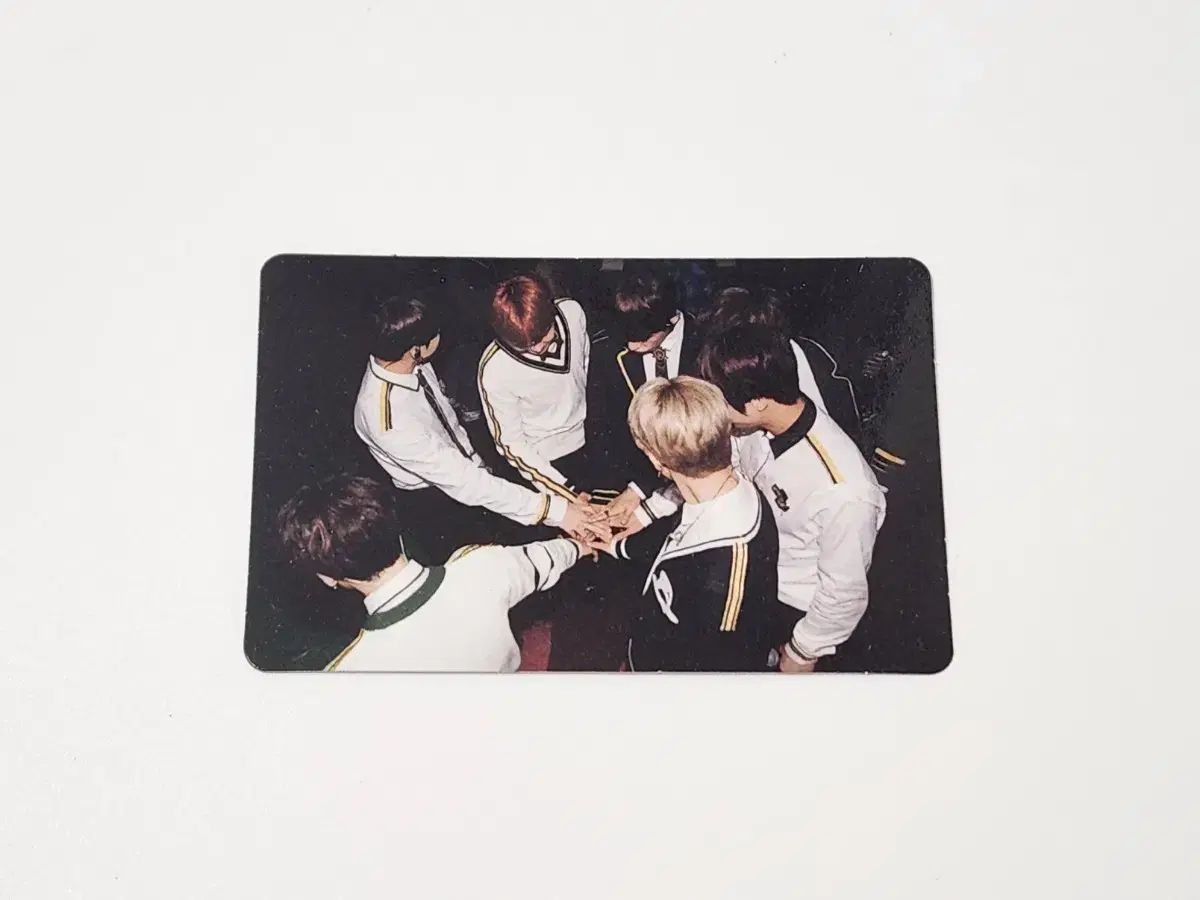 bts muster 3rd dvd 防弾少年団（バンタン）MUSTER 3期 MUSTER 3期