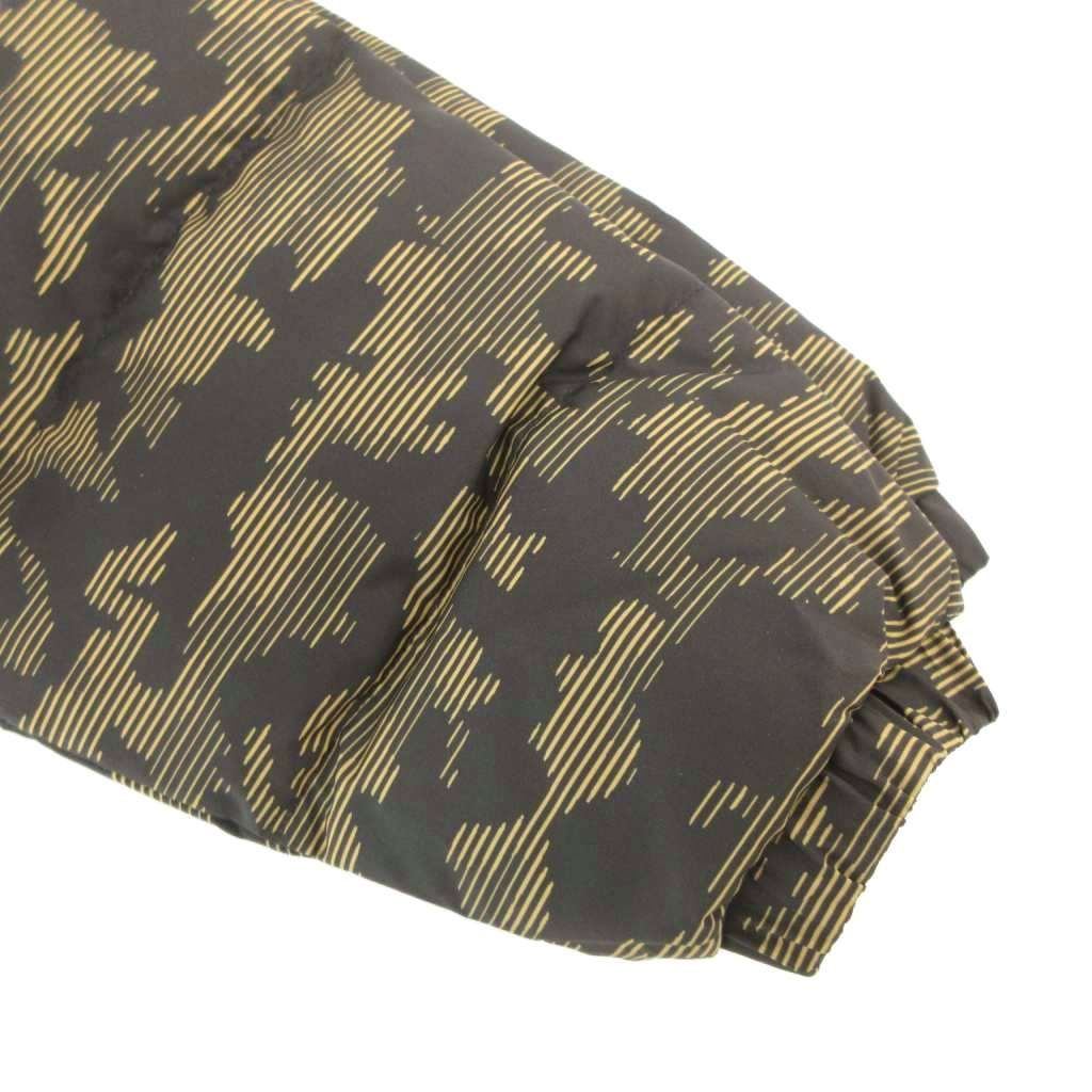 アディダス adidas ユベントスFC JUVENTUSFC タグ付き ダウン