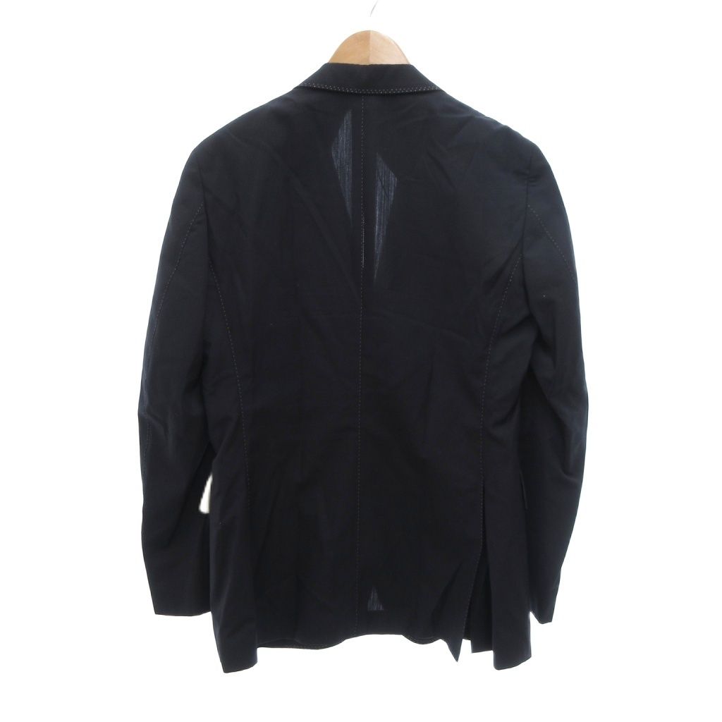 ポールスミス PAUL SMITH COLLECTION テーラードジャケット ブレザー