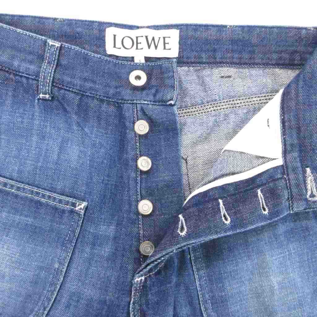 LOEWE