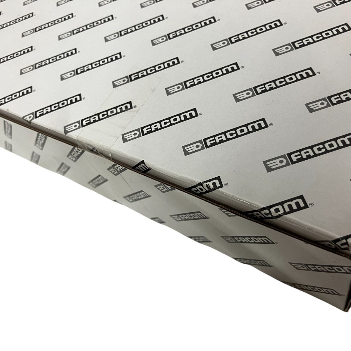 フォーム モジュール