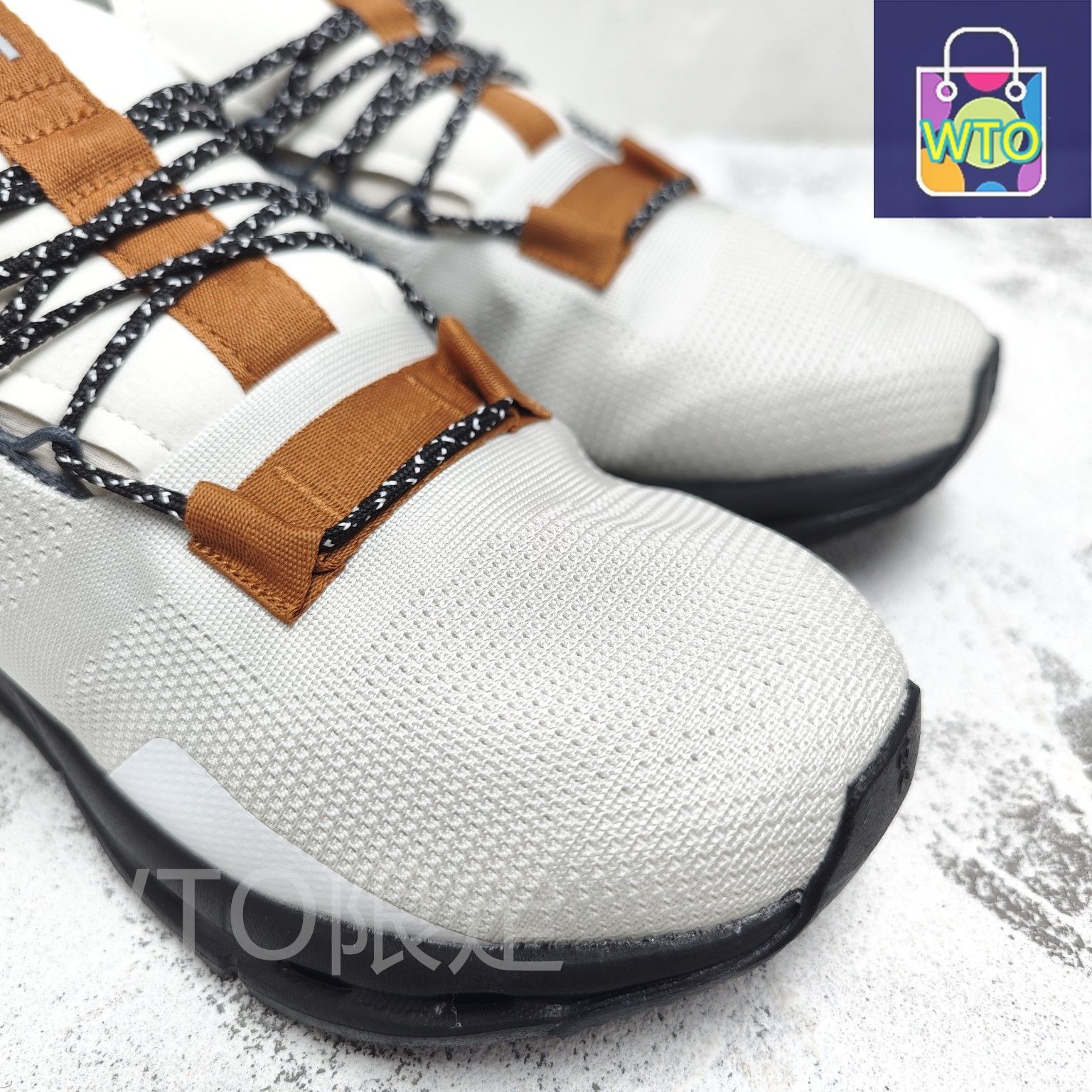 新品 On Cloud Nova オン クラウド ノヴァ メンズ レディース