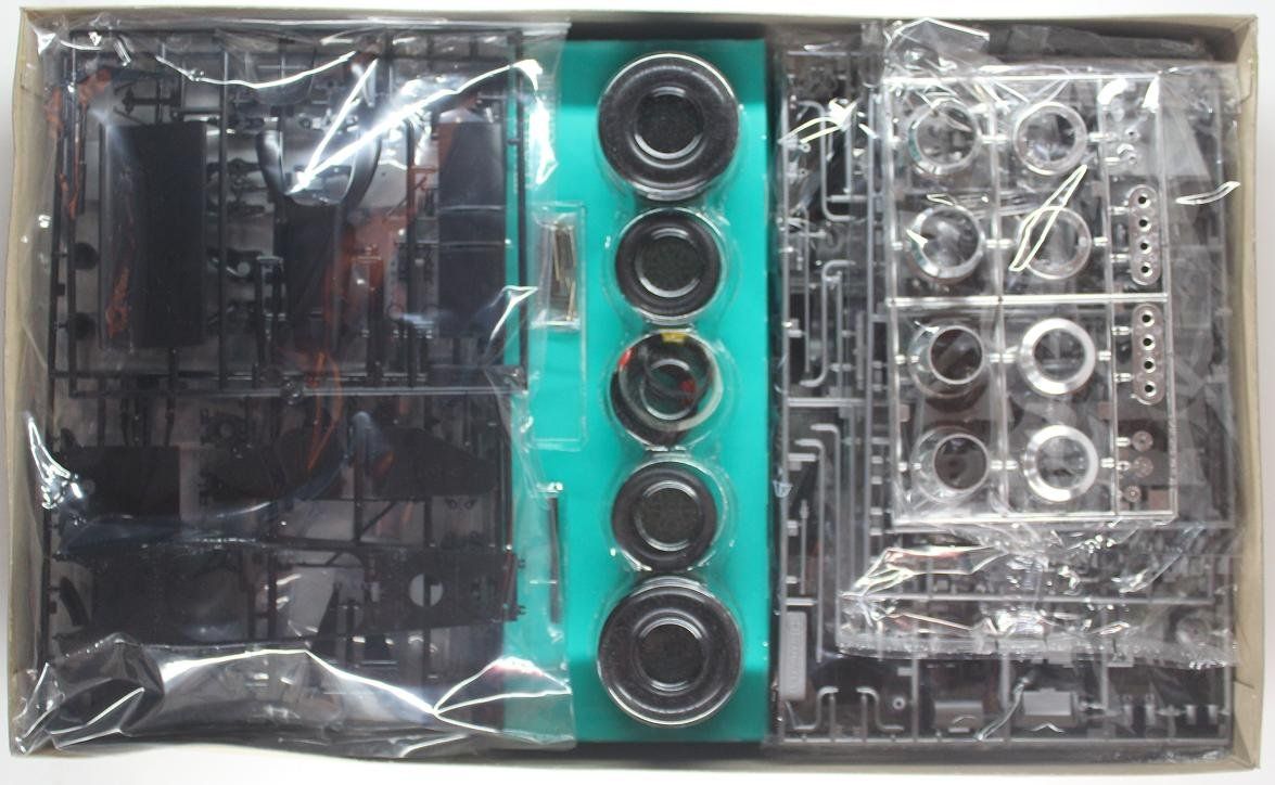 タミヤ 1 12 J P S Mk III ロータス 78 １ １２ ビッグスケールカー 12025