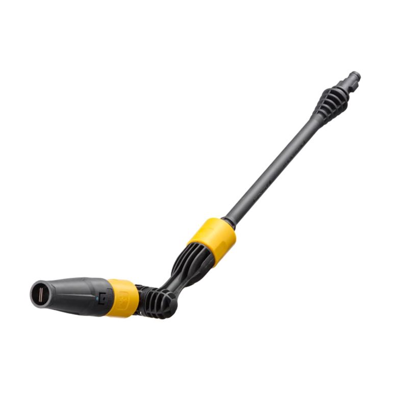 新品 ダンベル90ポンド 41kg 2個セットシャフト抜き差しでワンタッチ調整