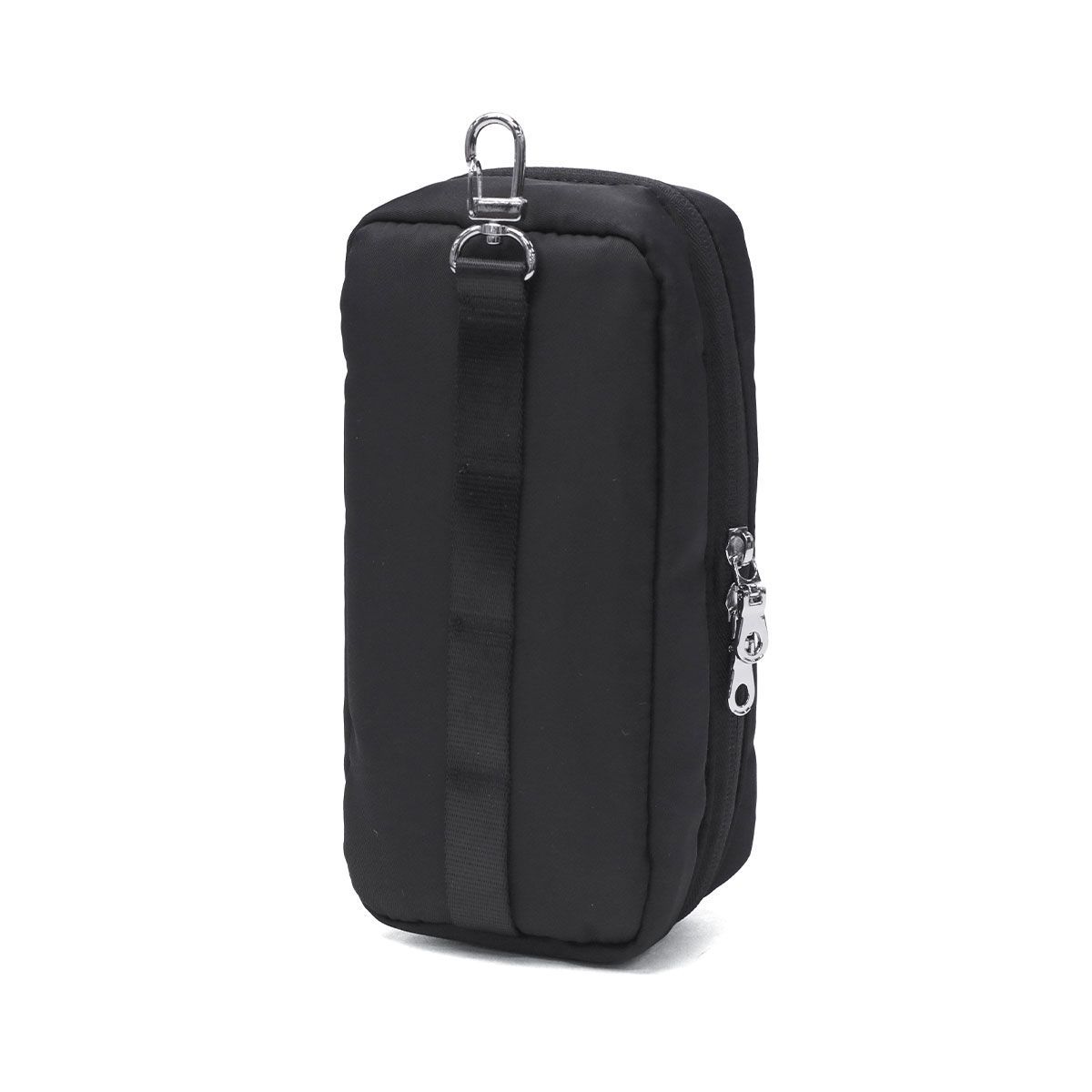 Leica D-LUX 3 Case (Blue/Grey) 18668 B&H Photo Video HEAD PORTER