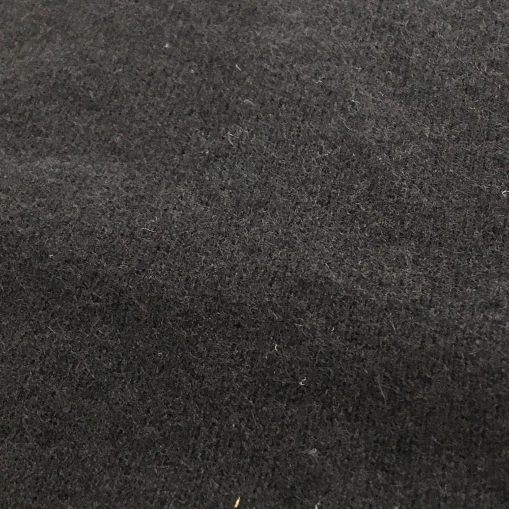 美品】マスターバニー セーター 黒×白 注文 カシミヤ混 10周年 ニット