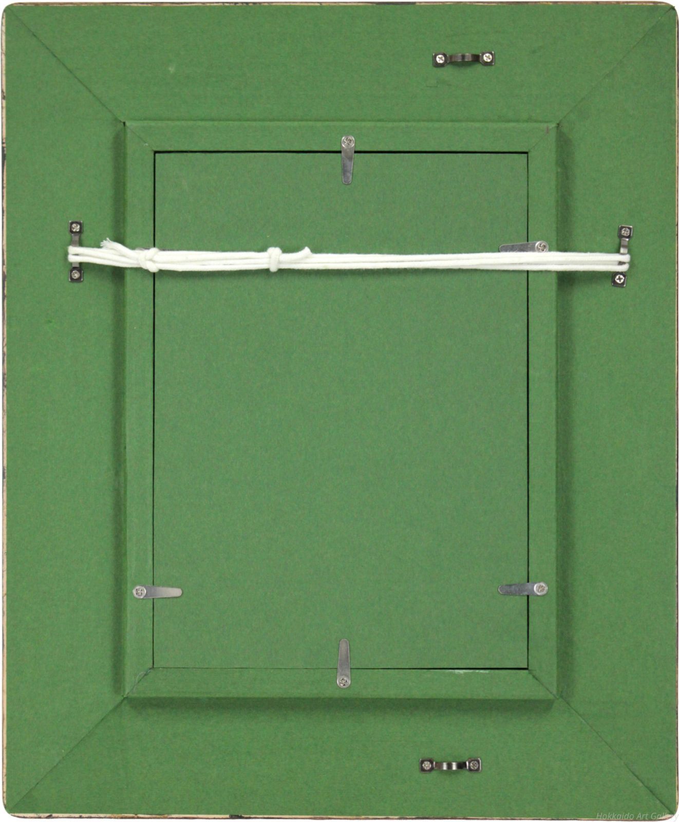 Ozabu絵画 The power to seek gods and Buddhas – ZiNART STORE