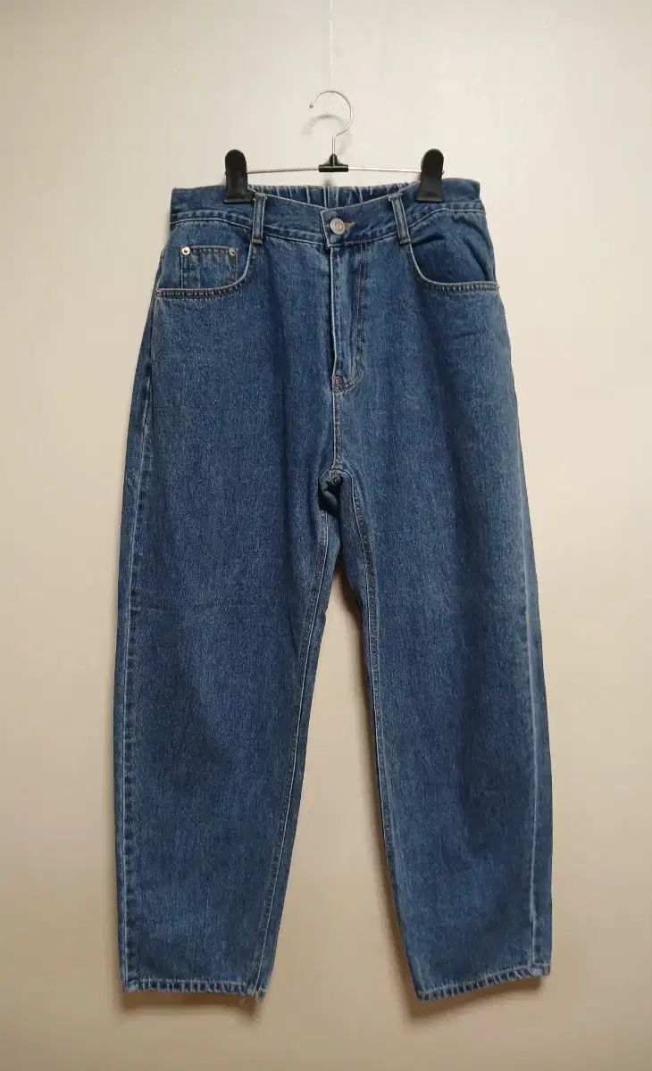 ブルックスブラザーズ デニム パンツ M - メルカリ