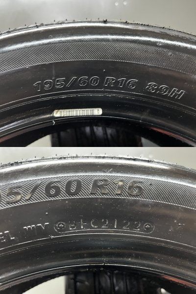 ラフェスタ プジョー2008等