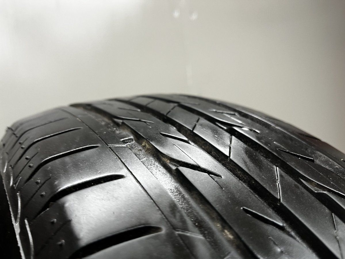 ラフェスタ プジョー2008等