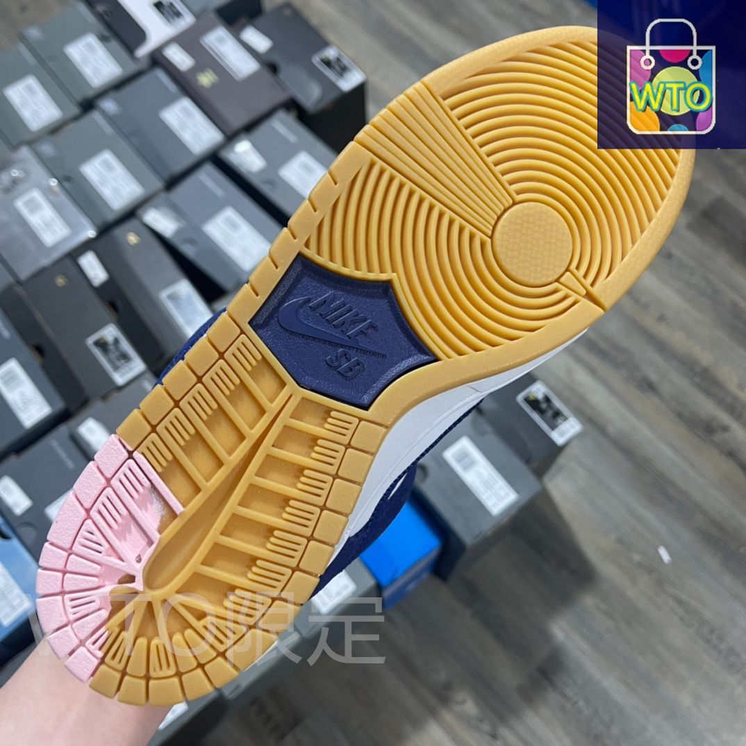 ナイキ SB ダンク ロー ロサンゼルス ドジャース｜本日限定特価｜新品